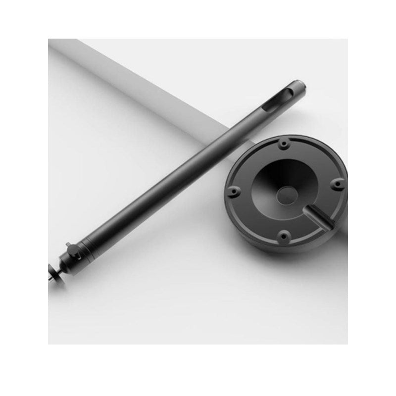 SMQ Steel Mini Projector Mount 38 cm SMQ Steel Mini Projector Mount 38 cm